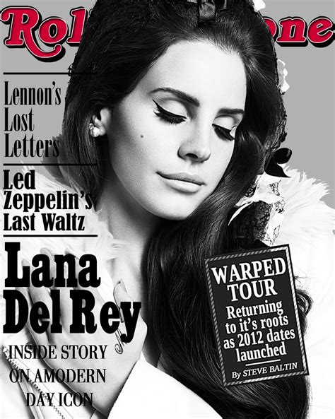 Capa De Revista Da Rolling Stone Capa De Revista Revista Capas