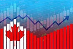Canada Economy Live 2022 | Live Statistics – Live GDP Growth