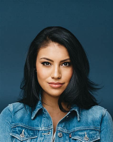 exclusive photos of ashley callingbull chatelaine native american girls native american