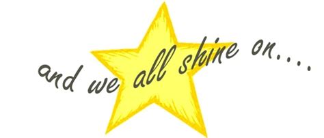 Free Shining Star Cliparts Download Free Clip Art Free Clip Art On Clipart Library