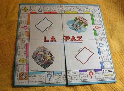 Juega a este divertido y popular juego en tu navegador. El rincón de los trastos: Monopolizando