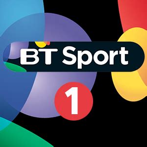 At the heart of sport. BT Sport 1 HD Live Streaming Watch Online Match | Bt sport ...