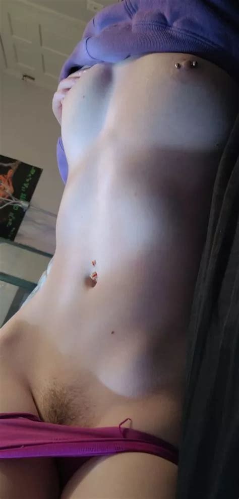 Pale Tummy Nudes SexyTummies NUDE PICS ORG