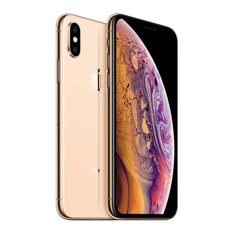The lowest price of apple iphone xs max is at flipkart. Buy Apple iPhone XS 256GB, Gold Online at Special Price in ...