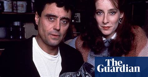 Ian Mcshane Lovejoy Could Be Ripe For Restoration Bbc The Guardian