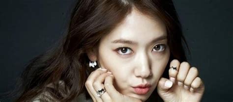 Most Beautiful Korean Actresses In 2016