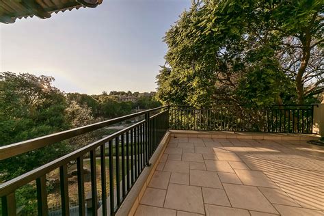 Leasing agricultural land is a profitable option for all the parties involved. Residential For Sale, House Augustus 1916 Way, Sandton ...