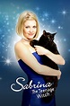Sabrina, the Teenage Witch | TVmaze