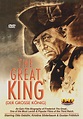 Amazon.co.jp | The Great King (Der Grosse König) DVD・ブルーレイ