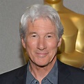 Richard Gere - Movies, Wife & Age - Biography