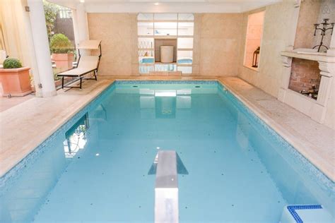 Amazing Indoor Swimming Pool Rome Vacation Vacation Rentals Romantic