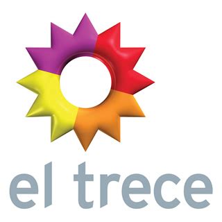 Revive las mejores producciones de la pantalla chica como lucho en familia, mujer comprada y muchas más telenovelas. LOS DESAFIANTES DEL ESPECTACULO!!...17 AÑOS: ASI SERA EL ...