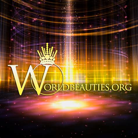 World Beauties