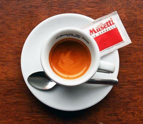 Luigi musetti founded his roasting company in piacenza in 1934 and is one of the most respected italian traditional roasting houses. Musetti Caffe（画像あり） | コーヒー, 食器, 製品