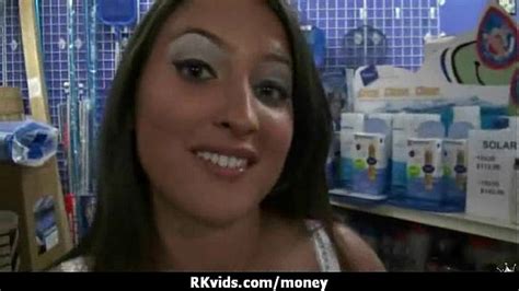 sex paying my bills xvideos