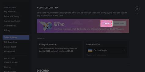 How To Get 3 Months Discord Nitro For Free