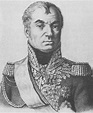 Nicolas-Charles Oudinot (1767-1847)