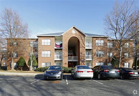 Northstone Apartments Apartments Raleigh Nc