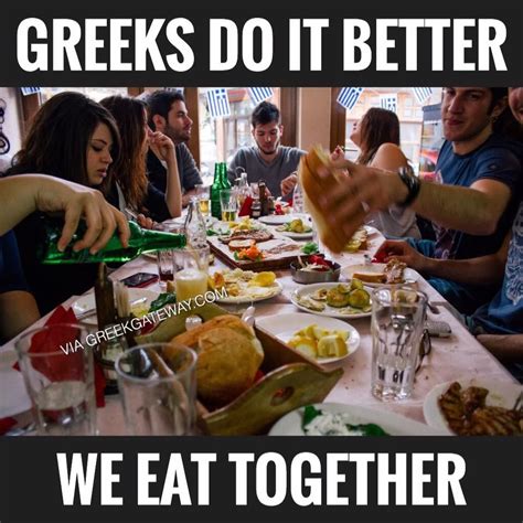 Greek Memes Funny Greek Snack Recipes Healthy Recipes Snacks Greek Culture Try Not To