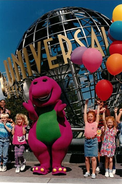 Pin By Melissa Ann On Melissa Greco Barney And Friends 2000s Kids