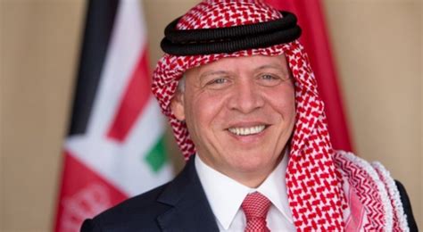 التعليق على الفيديو، الأمير الأردني حمزة بن الحسين. الملك يشيد بشباب وشابات مبادرة أردن النخوة | رؤيا الإخباري