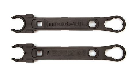 Magpul Armorers Wrench Ar15m4