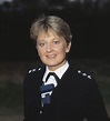 Juliet Bravo’s Inspector Kate Longton: Where is she now | Express.co.uk
