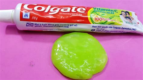 We will look into how to make slime without borax and contact solution. How to make slime with baking soda and no glue ...