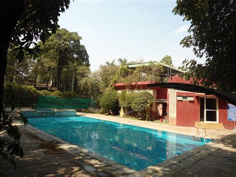 Get a cycle on rent at best prices. 3 Bhk Bungalow For Sale In NIBM Annexe, HILLS N DALES, Pune