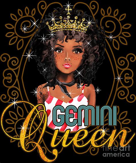 Black Queen Png African American Queen Svg Black Woman Svg Afro Women