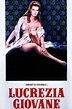 Lucrezia giovane (1974) - FilmAffinity