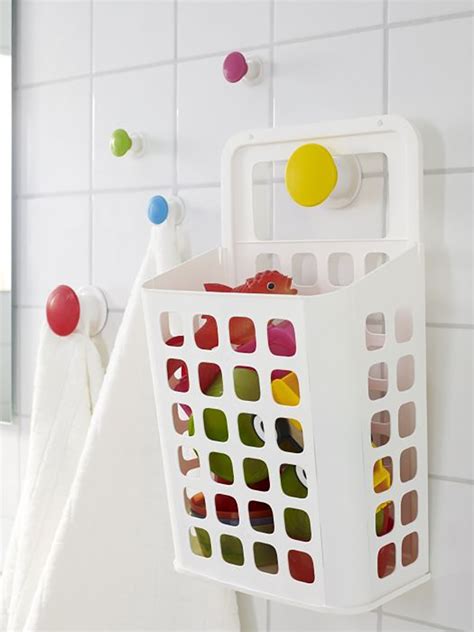 Toy Storage Ikea Hacks The Kids Will Want To Use The Cottage Market