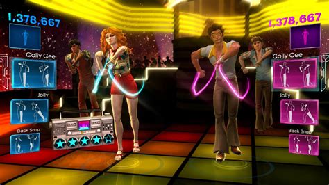 New Dance Central 3 Tracks Confirmed Xbox News