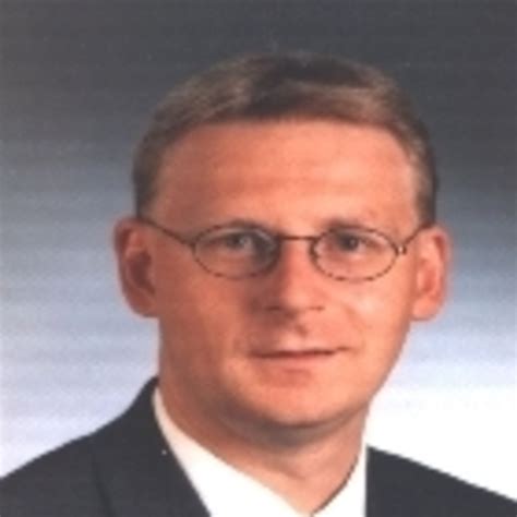 Michael Niens Senior Business Analyst Ibm Deutschland Gmbh Xing
