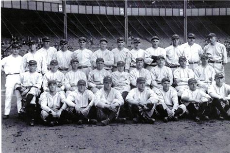 flashback babe ruth and the yankees called new orleans home during spring training in 1920s