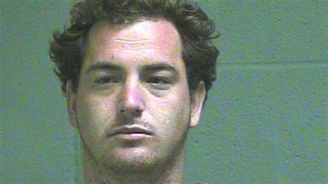 police man arrested for indecent exposure at oklahoma state fair