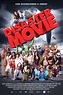 Reparto de la película Disaster Movie : directores, actores e equipo ...