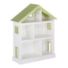 Bookcase dollhouse by honest to nod. 20+ Best Dollhouse bookcase images | dollhouse bookcase ...