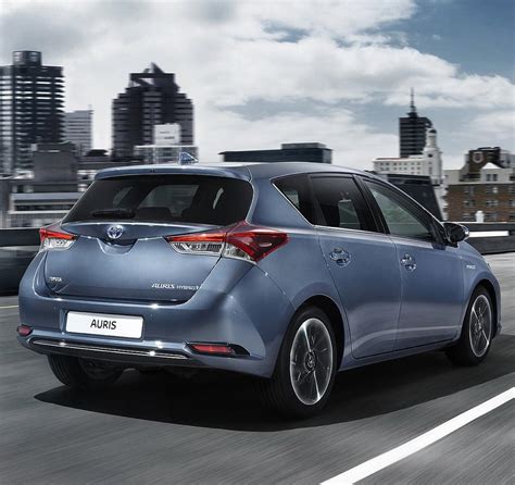 Find all the specs about toyota auris, from engine, fuel to retail costs, dimensions, and lots more. Новая Toyota Auris 2016: цена, фото, характеристики, видео ...