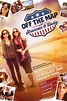 Off the Map With Shannen & Holly TV Poster - IMP Awards