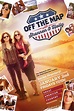 Off the Map With Shannen & Holly TV Poster - IMP Awards