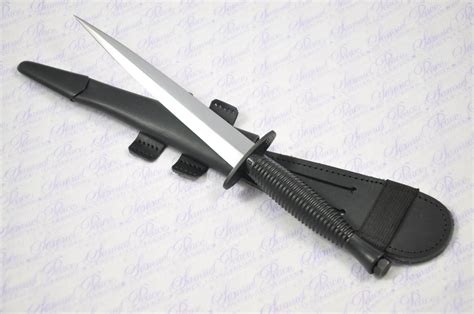 New Commando Knives The Sheffield Cutlery Shop
