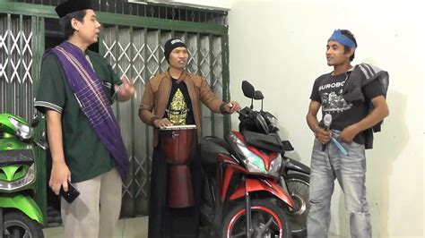 Download lagu anak jalanan episode 1 mp3 gratis 320kbps (3.29 mb). Kisah Anak Jalanan Hijrah part 1 - YouTube