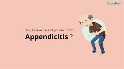 Appendicitis Symptoms Causes Treatment And Prevention