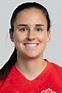 Evelyne Viens - Team Canada - Official Olympic Team Website