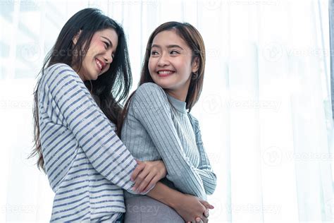 Asian Girls Lesbians Telegraph