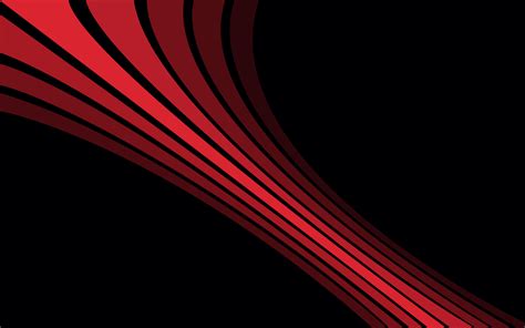 Cool Red And Black Wallpapers 63 Images