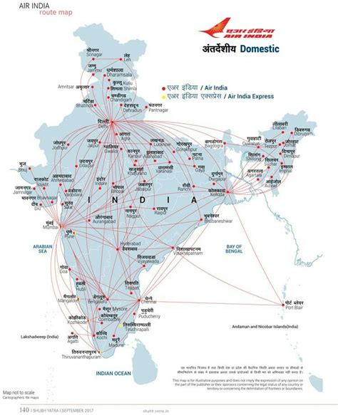 Pin By Anaëlle B On Travel In India Geography Map India Map General