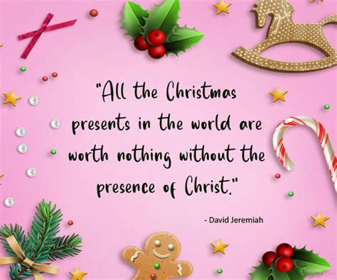85 Religious Christmas Messages And Wishes Wishesmsg 2023