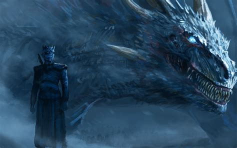 Game Of Thrones Ultra Hd 4k Wallpapers 34 Download Hd